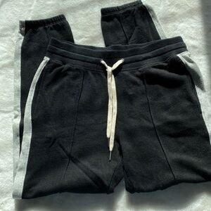 N:Philanthropy Spirit Jogger